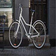 ikea bicycle for sale