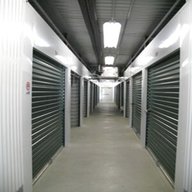 mobile storage units for sale