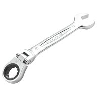 facom ratchet spanners for sale