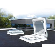 flat roof window for sale