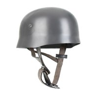german paratrooper helmet for sale