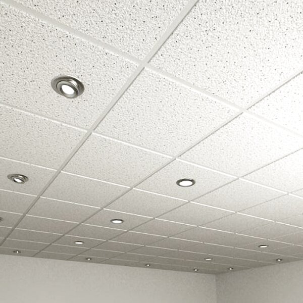 Suspended Ceiling Tiles For Sale In Uk View 71 Bargains
