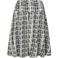nicole farhi skirt for sale