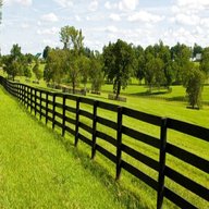 farm fencing for sale