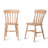 farmhouse chairs for sale