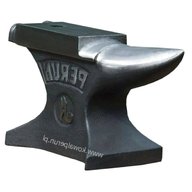 farrier anvil for sale