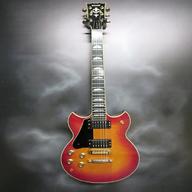 yamaha sg guitar for sale