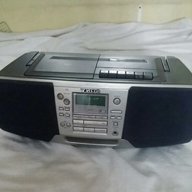 faulty radio for sale