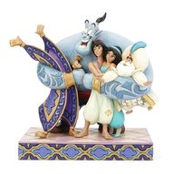 disney traditions for sale