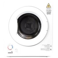 small tumble dryer for sale