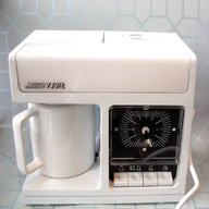 tea maker alarm clock for sale