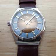 vintage seiko mechanical gents watches for sale