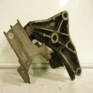 vectra b engine mount for sale