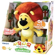talking raa raa the noisy lion toys for sale for sale