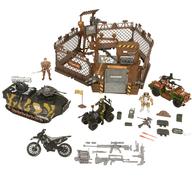 military toys for sale