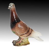 beswick pigeon 1383 for sale