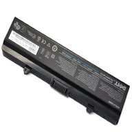 genuine dell inspiron 1545 battery for sale