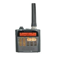 radio shack scanner for sale