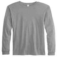 long sleeved shirt for sale