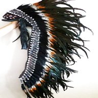 extra large feathers for sale