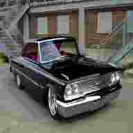 ford galaxy for sale