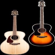 takamine guitars for sale