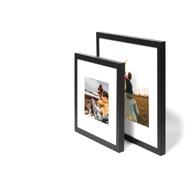 framed prints for sale