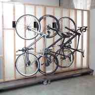 bike storage for sale