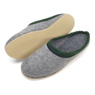 rubber sole slippers for sale