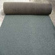 mineral roofing felt for sale