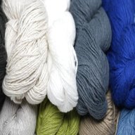 dk wool for sale