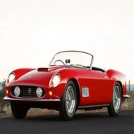 old sports cars for sale