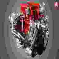 ferrari engine for sale