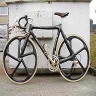 ferrari bicycle for sale