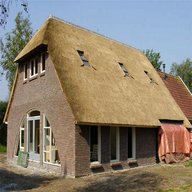 thatch roofing for sale