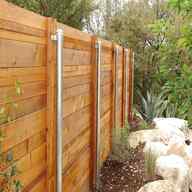 galvanized fence posts for sale