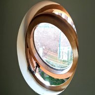 circular opening window for sale
