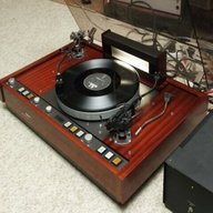 thorens td 226 for sale