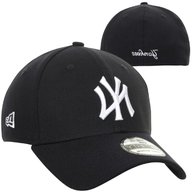 cap ny for sale