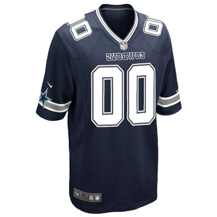 Nfl Jersey for sale in UK | 81 second 