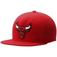 bull cap for sale