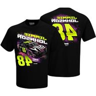 nascar t shirts for sale