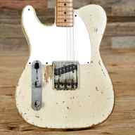 fender esquire for sale