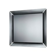 philippe starck mirror for sale