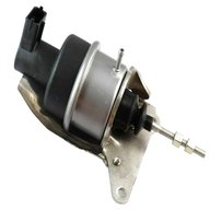 turbo actuator fiat for sale