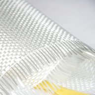 fibreglass cloth for sale
