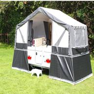 conway campers for sale