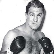 rocky marciano for sale