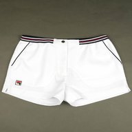 aquascutum shorts for sale