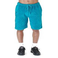 towelling shorts for sale
